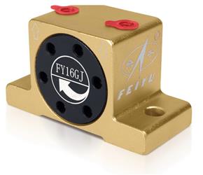 FY-16GJ