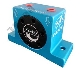 FY-40D