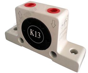 K13