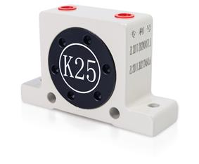 k25