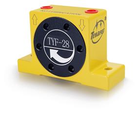 TYF-28